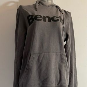 Bench Hoodie